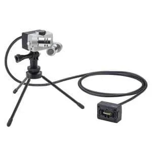 ECM-3 Extension for Mic Capsule product image