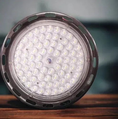 50W High Bay LED Light product image