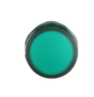 1SFA619403R5022 product image