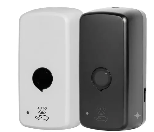Auto Soap Dispenser product image
