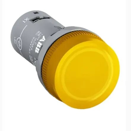 1SFA619403R5020 product image