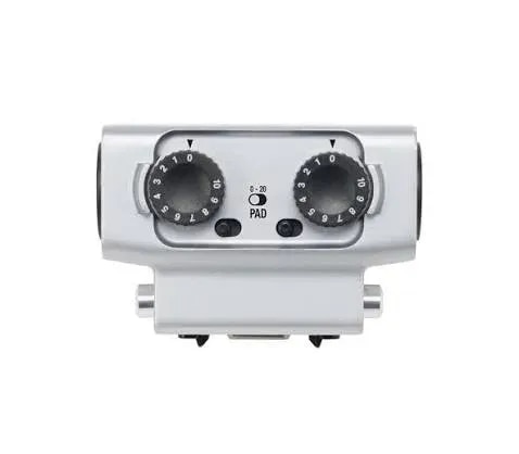 ECM-6 Extension  for Mic Capsule product image