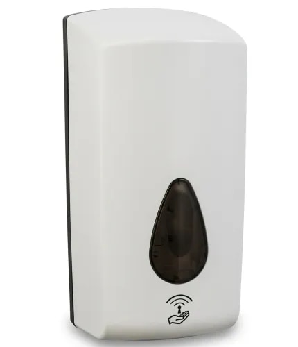 Auto Liquid/ Soap/Foam Dispensers product image