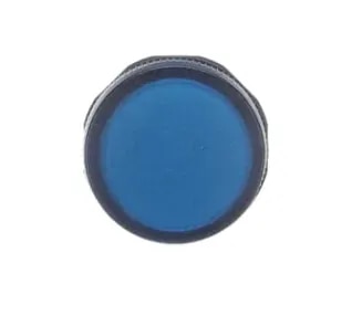 1SFA619403R5024 product image