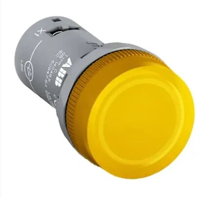 1SFA619403R5029 product image
