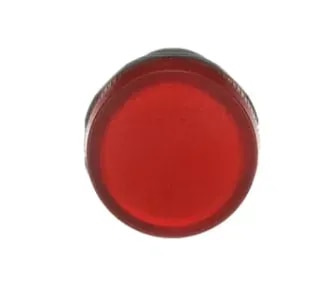 1SFA619403R5071 product image