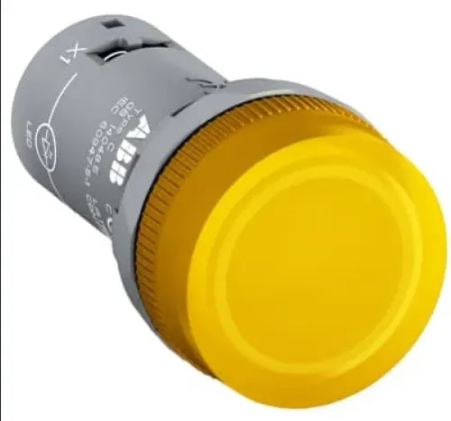 1SFA619403R5070 product image