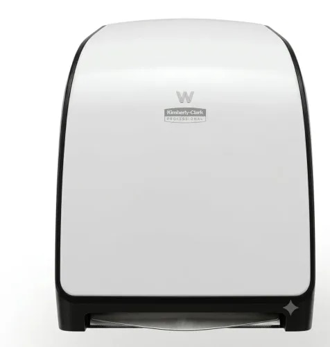 KC Sensor Cut HRT Dispenser product image