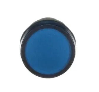 1SFA619403R5074 product image