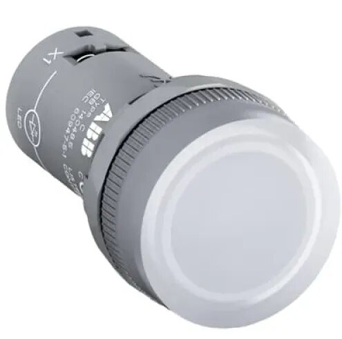 1SFA619403R5078 product image