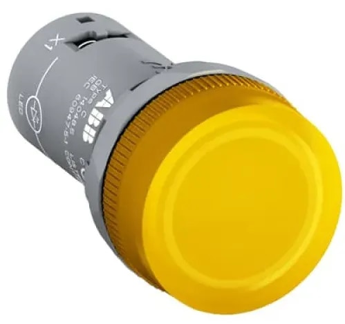 1SFA619403R5079 product image