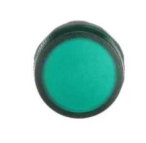 1SFA619403R5132 product image
