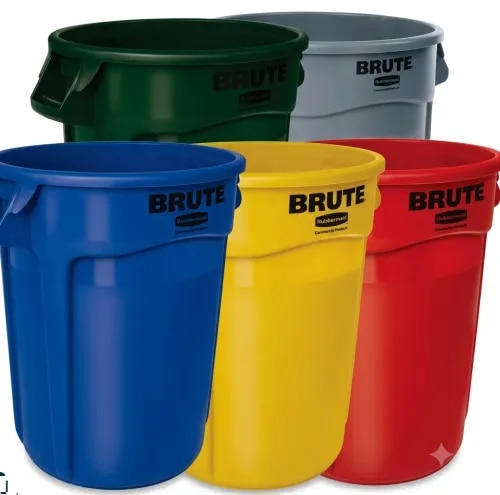 BRUTE™ Utility Containers product image