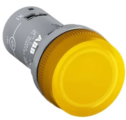 1SFA619403R5130 product image