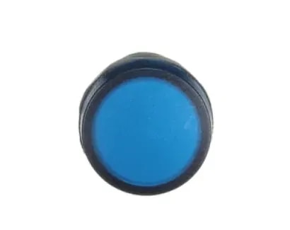 1SFA619403R5134 product image