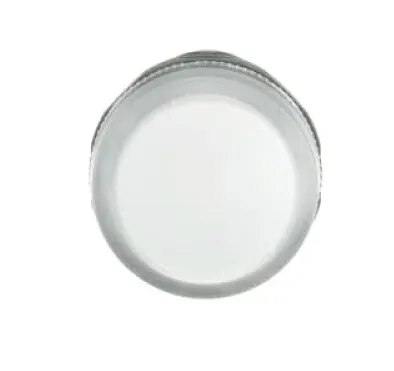 1SFA619403R5138 product image