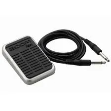 FS-01 Foot Switch product image