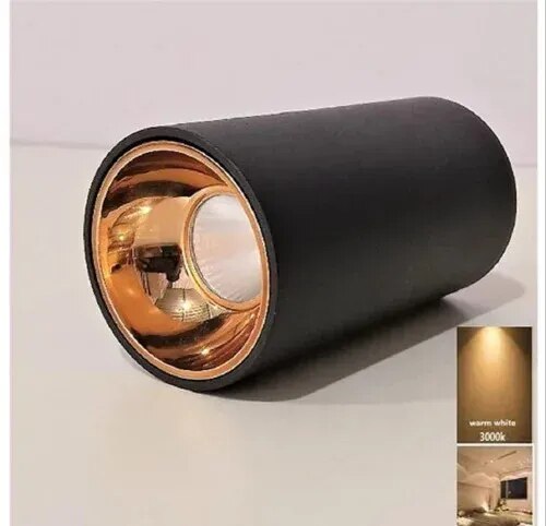 18W LED COB Surface Light product image