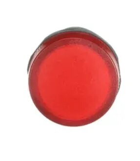 1SFA619403R5151 product image