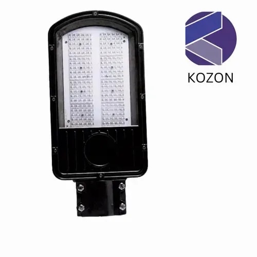 150W LED Street Light product image