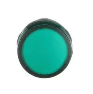 1SFA619403R5152 product image