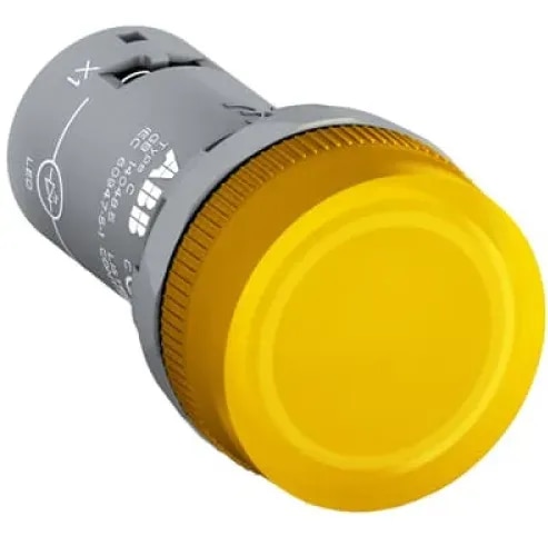 1SFA619403R5150 product image