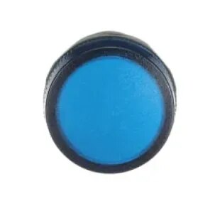 1SFA619403R5154 product image
