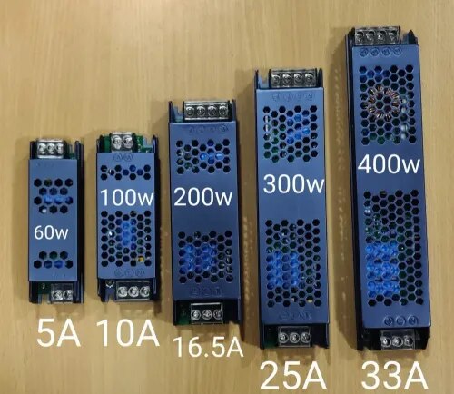 12v 5 Amp Smps product image