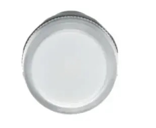 1SFA619403R5158 product image