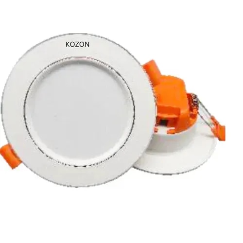 3 In 1 LED Ceiling Light product image