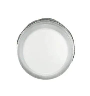 1SFA619403R5200 product image