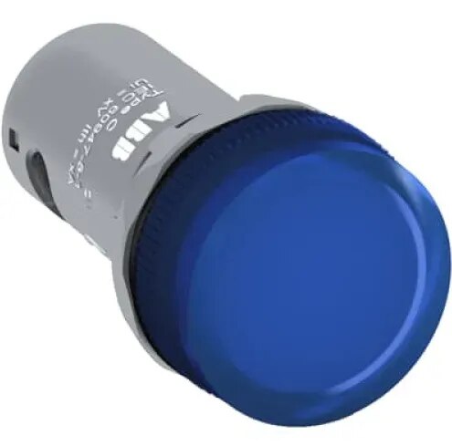 1SFA619403R5204 product image