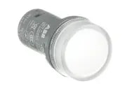 1SFA619403R5208 product image