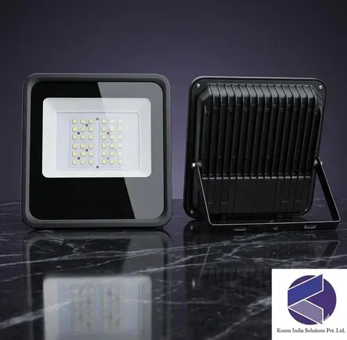 150 W High Lumens LED Flood Light product image