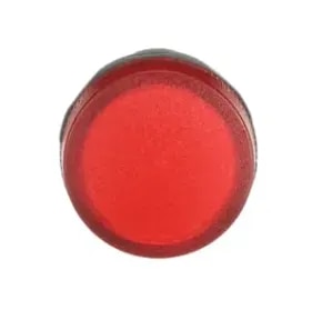 1SFA619403R5231 product image