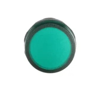 1SFA619403R5232 product image