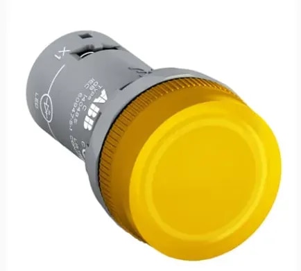 1SFA619403R5230 product image