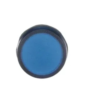 1SFA619403R5234 product image