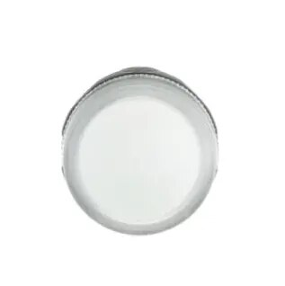 1SFA619403R5238 product image