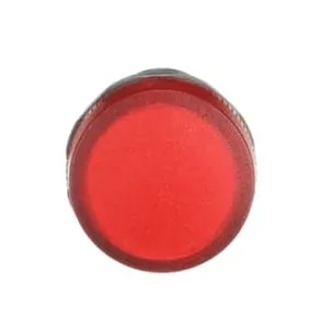 1SFA619403R5421 product image