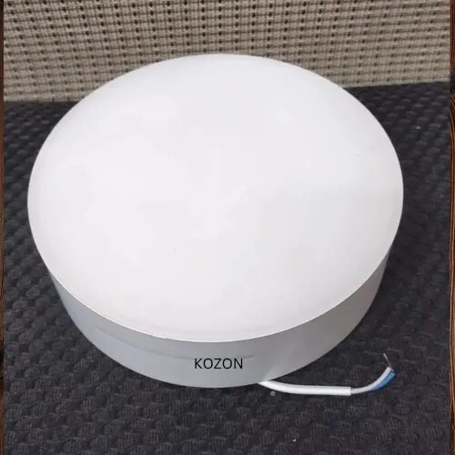 8W Rimless Surface Panel product image