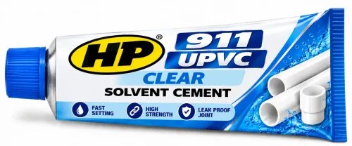 50 ML UPVC SOLVENT product image
