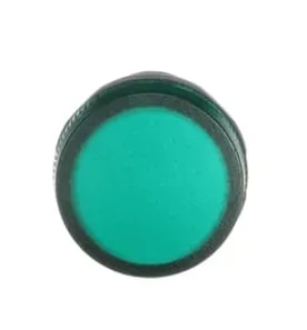 1SFA619403R5422 product image