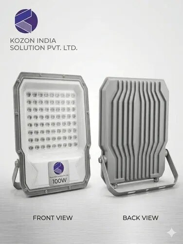 100 W Industrial Sreies Flood Light product image