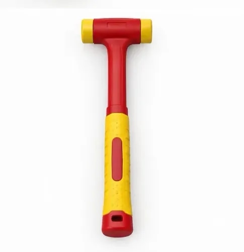 Drebon DB-NH-35 (VDE) Insulated Hammer product image