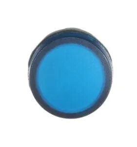1SFA619403R5424 product image