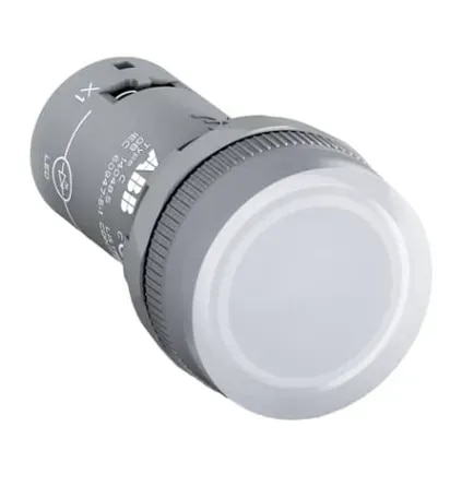1SFA619403R5428 product image