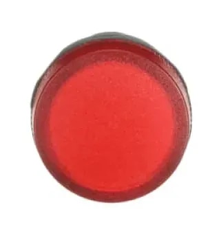 1SFA619403R5429 product image