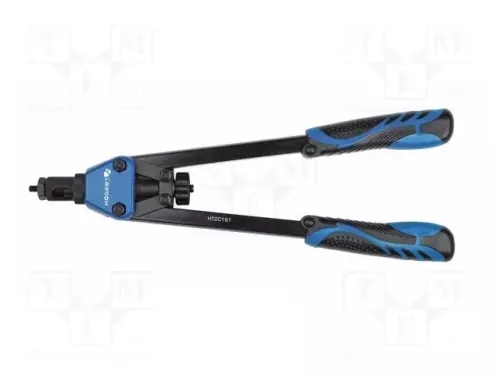HOGERT HT2C-181 Screw nut gun product image