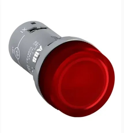 1SFA619403R6231 product image
